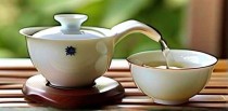 柏塘十大名茶是什么茶