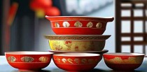 十大碗是干什么的呢