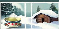 吃雪的十大禁忌是什么