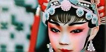 李金枝凭什么是十大名旦
