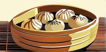 隆尧必吃十大小吃是什么