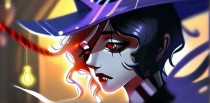 第五人格十大魔法是什么