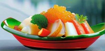 南湖十大船菜是什么