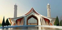 世界十大建筑理念是什么