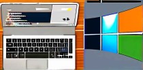 mac怎么运行windows的软件