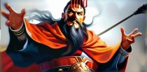 三国十大坑人计策是什么