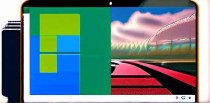 bootcamp分区安装windows