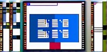 windows7怎么修复系统文件