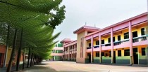 丰台十大最差学校排名