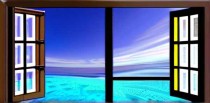 windows7纯净版64位一键安装