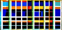 windows关闭程序快捷键是什么