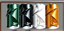 氟碳漆十大缺点是什么呢