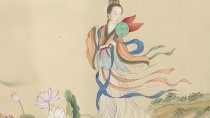 如果高考写出《洛神赋》，能拿满分吗？