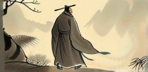 盘点古代十大才子的小说
