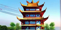 嘉陵十大工程是什么工程