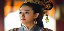 大明风华十大战役是什么