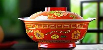 王二姐十大碗是什么菜啊