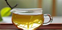 十大名茶都有什么茶叶