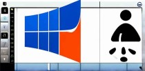 windows中任务栏什么作用是什么