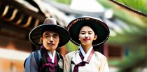 韩国十大名曲歌名是什么？