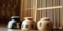 十大坑人的道具是什么