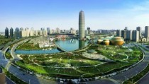 河南省十大行业全国第一：你知道几个？