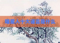 喵星人十大谣言是什么