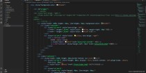 HTML是什么？一文看懂网页的基本组成