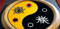 阴阳十大禁术是什么
