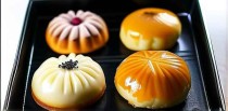 法颂糕点不在十大品牌吗
