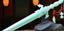 玄玉岛十大上古神兵是什么