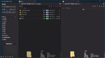 One Commander3 v3.102.0