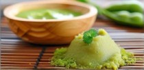 绿豆泥面膜十大排行榜