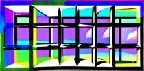 windows10怎么更新到2004