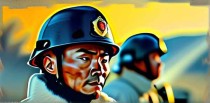陇原十大消防卫士意味着什么