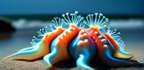 海洋生物十大剧毒是什么