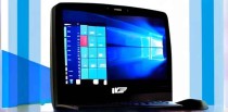 怎么把windows系统复制到电脑上