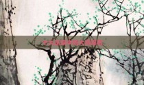 十大足球中场大师排名
