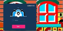 windows登录页面输不了怎么办