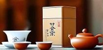 茶业十大什么牌子好
