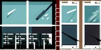 windows许可证过期电脑能继续用吗