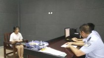 警察问"知道我们为啥找你吗"，千万别草率回答