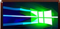 windows8632-bit是什么意思