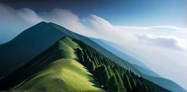 世界十大萧声之首是什么
