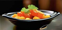 兰州美食十大必吃菜是什么