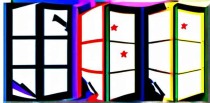 windows7 启动文件夹在哪里
