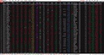 通达信MPV 1.27 整合版