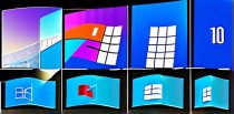 windows10office是什么意思