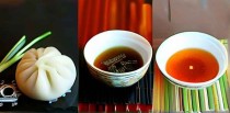十大美食配音乐叫什么歌