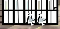 梦见考试是什么预兆